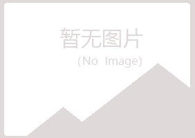 鹤岗东山涟漪水泥有限公司